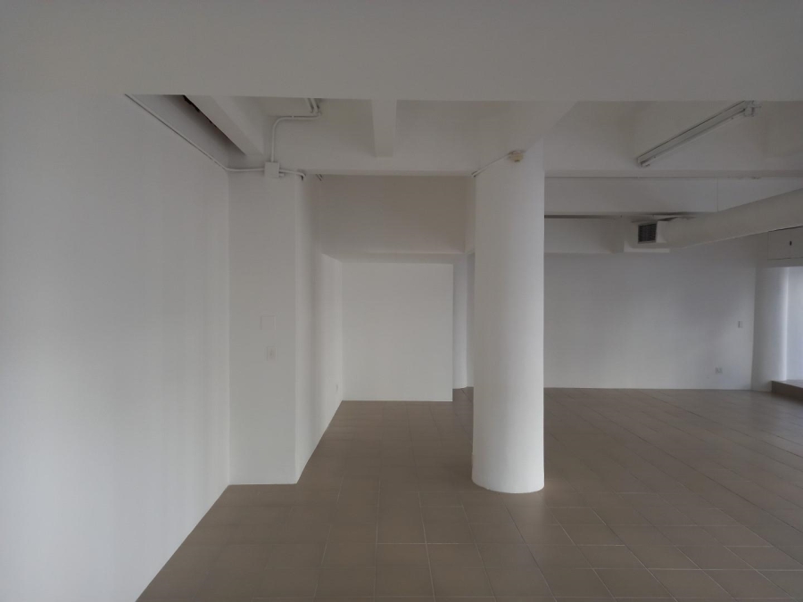 To Let commercial Property for Rent in Cape Town City Centre Western Cape